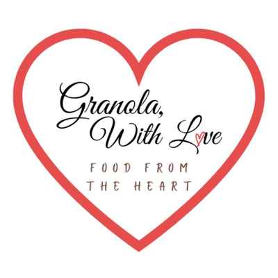 Granola_with_love_logo_v2