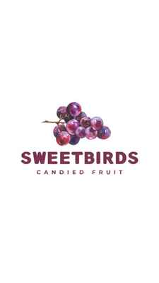 Sweetbirds_(your_story)