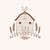 Brown_and_beige_minimalist_farmhouse_vintage_logo