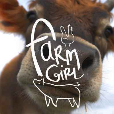 Farm_girl_meats_logo