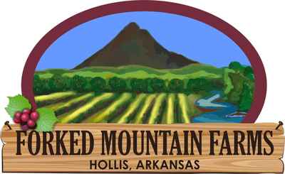Forked_mountain_farms_logo_-_small