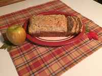 Apple_cheddar_bread