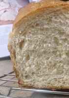 Loafbread