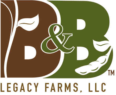 B_b-color_logo
