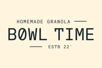 Bowl_time_granola_logo_(label)