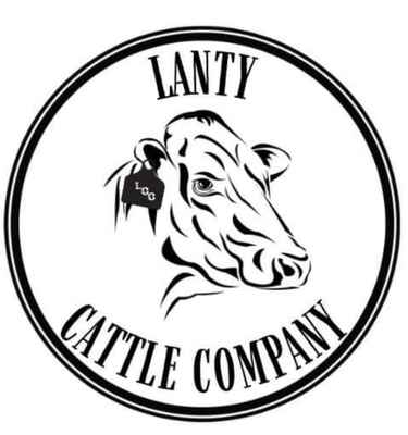 Lanty_cattle_company_no_background