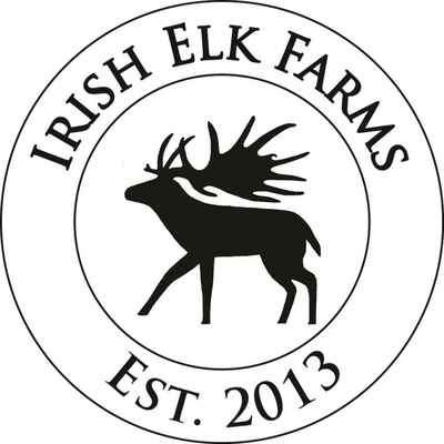 Irish_elk_logo_low_res