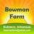 Bowman_farm_logo
