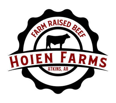 Hoien_farms2