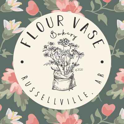 Flour_vase_logo-floral-bg-square-01