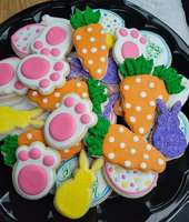 Easter_cookies