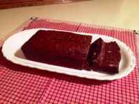 Chocolate_zucchini_bread