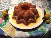 Citrus_peel_pound_cake