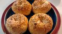Bagel_picture