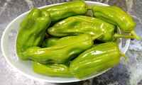 Shishito_peppers_2