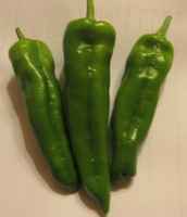 Anaheim_peppers