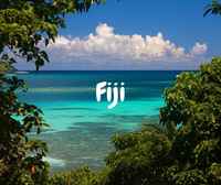 Fiji