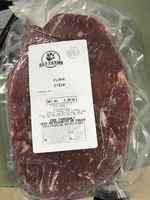 Flank_steak