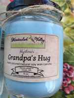 Grandpa's_hug_candle
