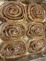 Cinnamon_rolls