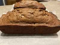 Strawberry_bread