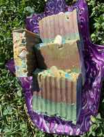 Sand_and_sea_clean_linen_soap_bars