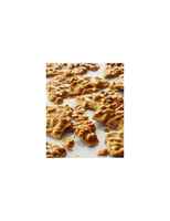 Old_fashion_peanut_brittle