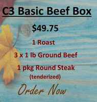Basic_beef_box