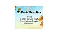 Beef_box_no_price