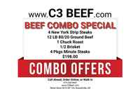 Beef_combo