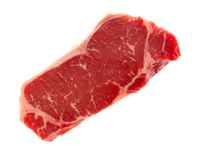 New_york_strip_1