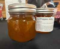 Pepper_jelly