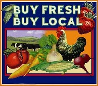 Buy_fresh_buy_local